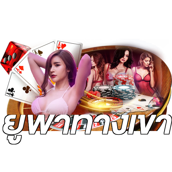ยูฟ่าทางเข้า