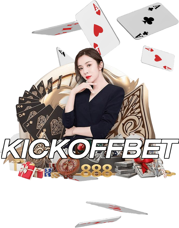 KICKOFFBET
