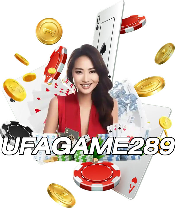 UFAGAME289